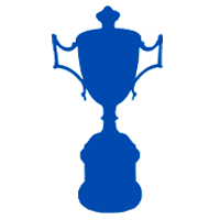 copa-cadiz