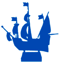 Trofeo colombino