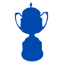 copa-grupoIV