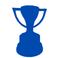 copa-segunda
