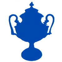 copa-tercera