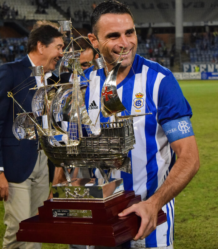 trofeo-colombino-01