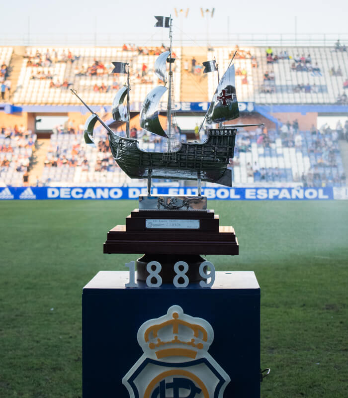 trofeo-colombino-02