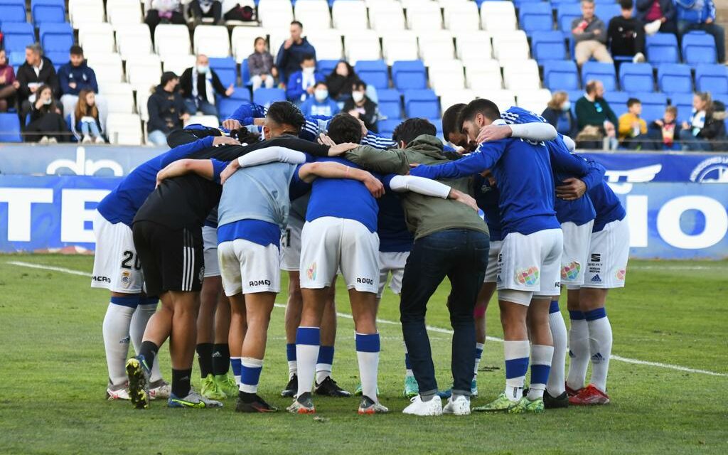 PROMOCIÓN DE ENTRADAS PARA EL RECRE-CABECENSE