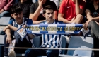 Recre - At. Baleares