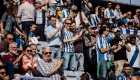 Recre - At. Baleares