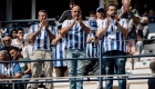 Recre - At. Baleares