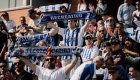 Recre - At. Baleares
