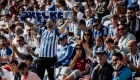 Recre - At. Baleares