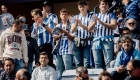 Recre - At. Baleares