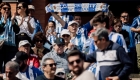 Recre - At. Baleares