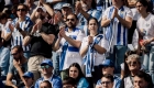 Recre - At. Baleares