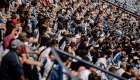 Recre - At. Baleares