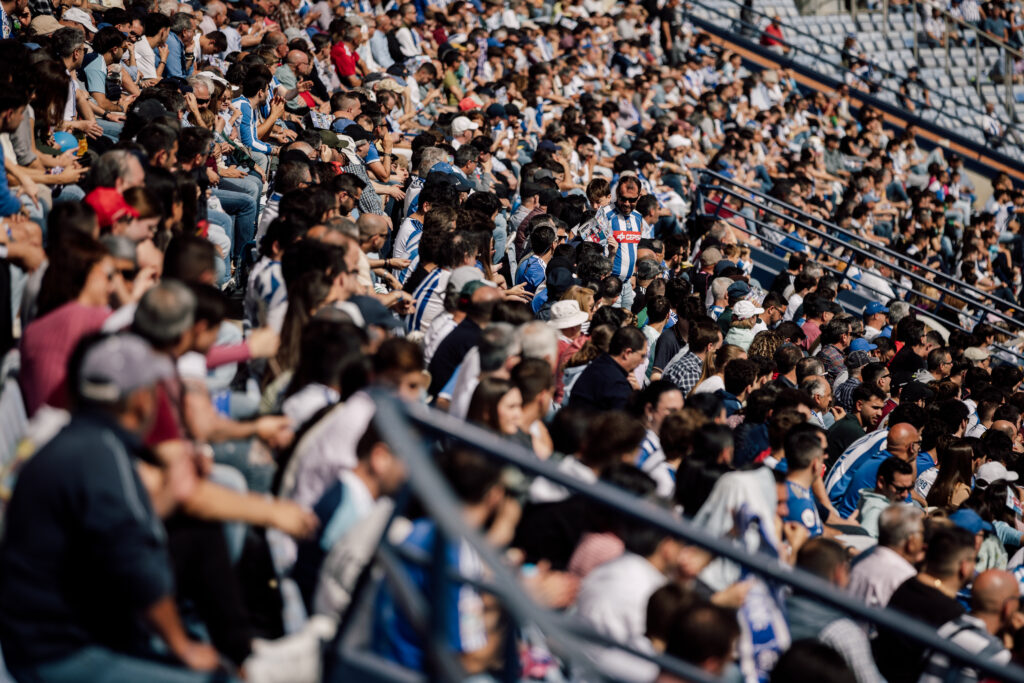 Recre - At. Baleares Recre - At. Baleares