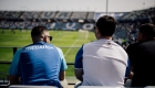 Recre - At. Baleares