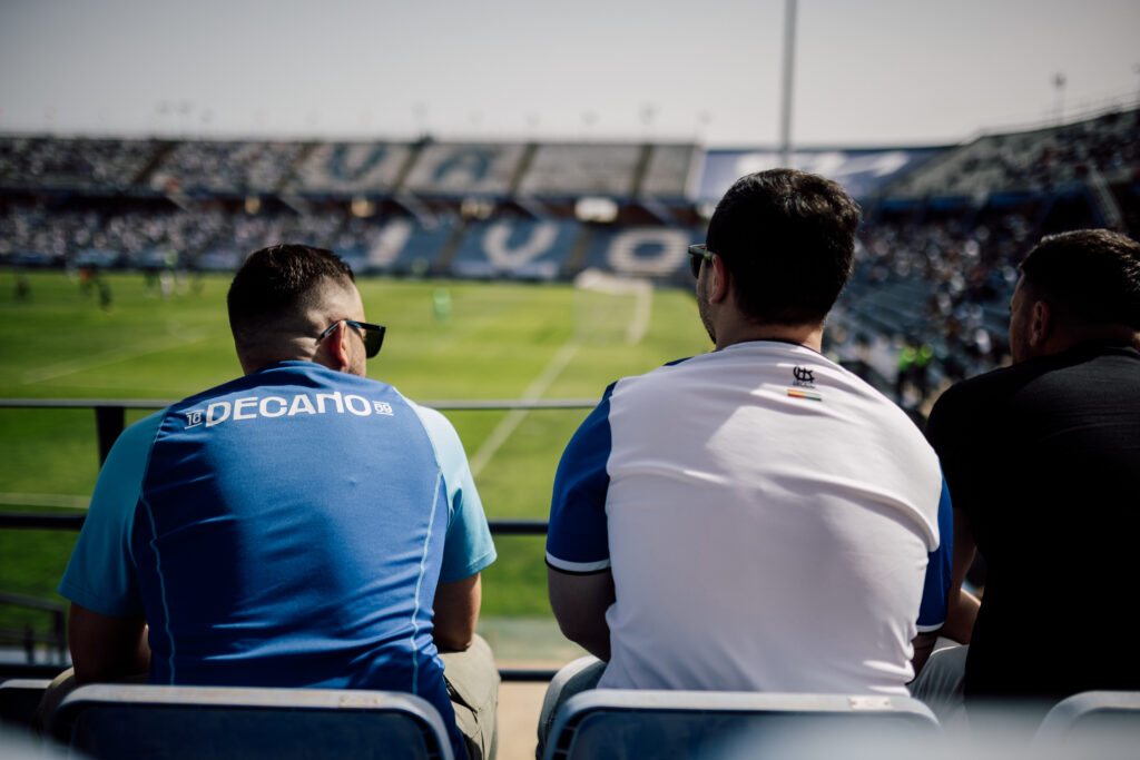 Recre - At. Baleares Recre - At. Baleares