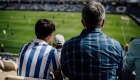 Recre - At. Baleares