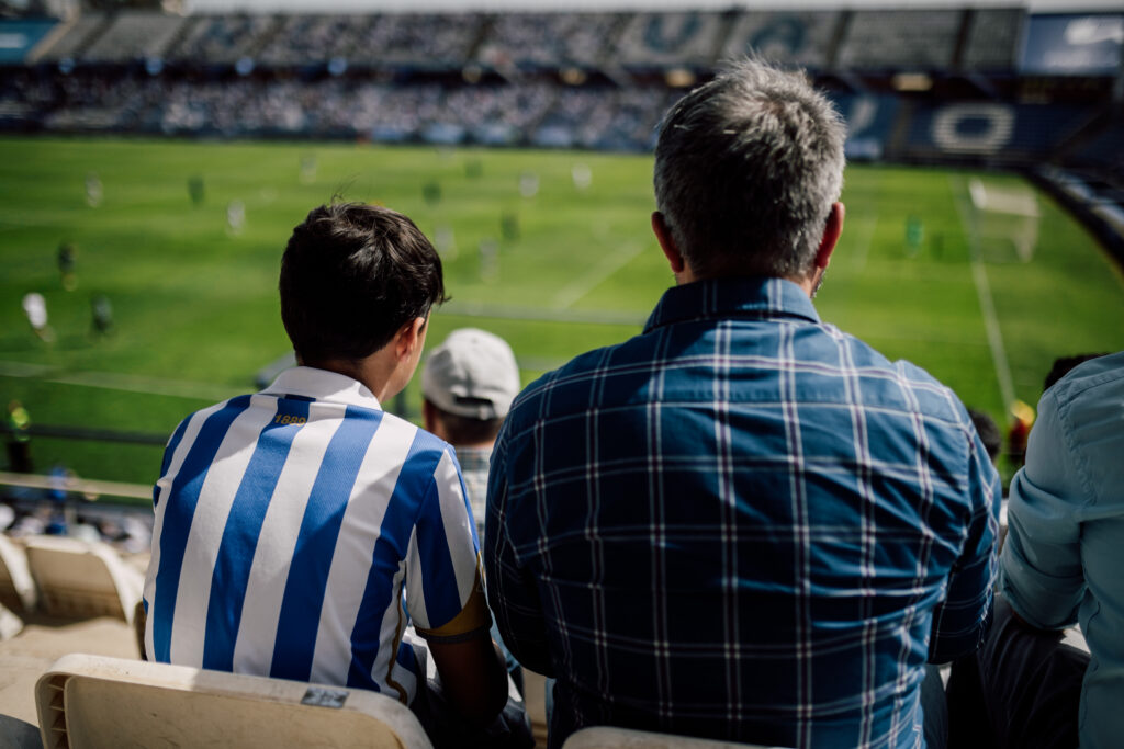 Recre - At. Baleares Recre - At. Baleares