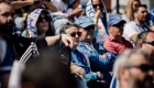 Recre - At. Baleares