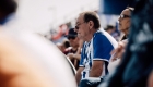 Recre - At. Baleares