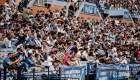 Recre - At. Baleares