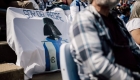 Recre - At. Baleares