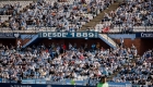 Recre - At. Baleares