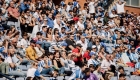 Recre - At. Baleares