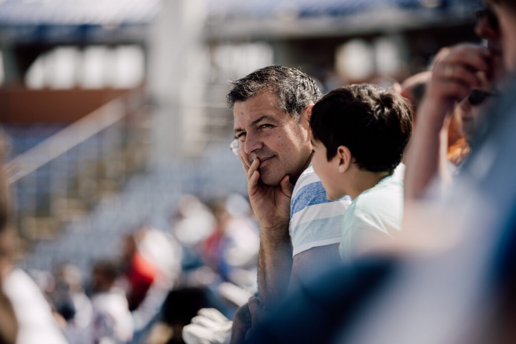 Recre - At. Baleares Recre - At. Baleares