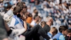 Recre - At. Baleares