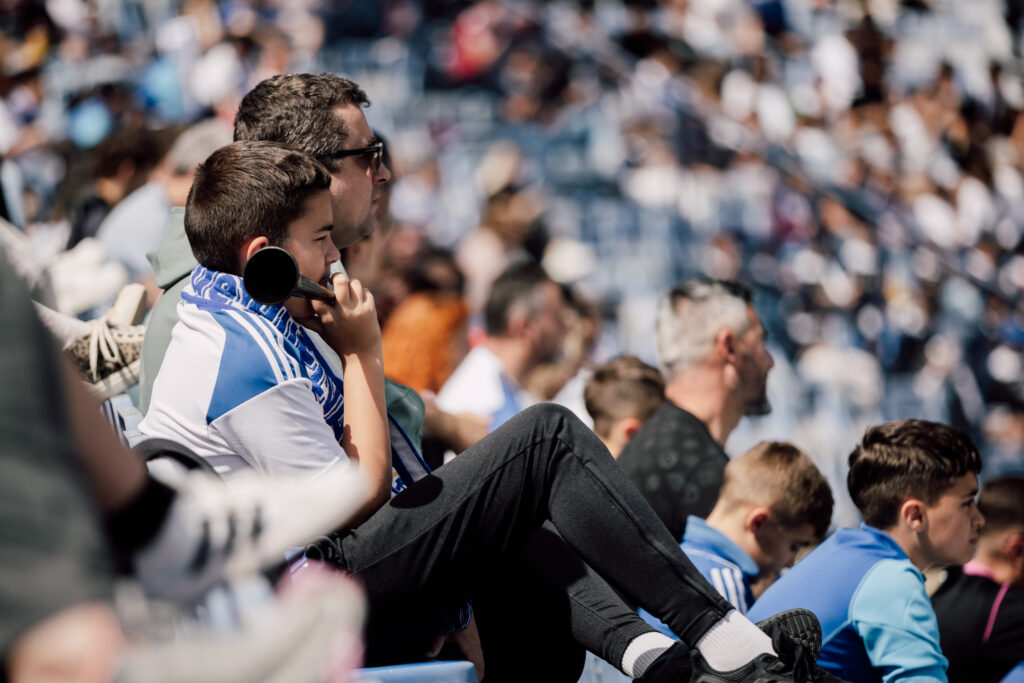 Recre - At. Baleares Recre - At. Baleares