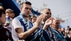 Recre - At. Baleares