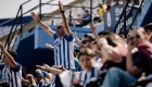 Recre - At. Baleares