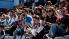 Recre - At. Baleares