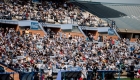 Recre - At. Baleares
