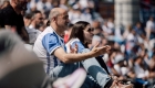Recre - At. Baleares