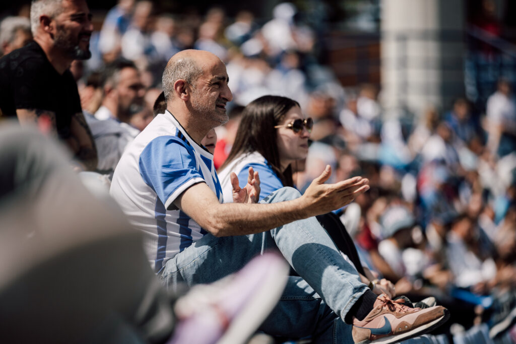 Recre - At. Baleares Recre - At. Baleares
