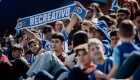 Recre - At. Baleares