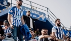 Recre - At. Baleares