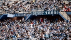 Recre - At. Baleares