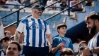 Recre - At. Baleares