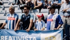 Recre - At. Baleares