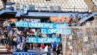 RECRE_ALGECIRAS (43 de 79)