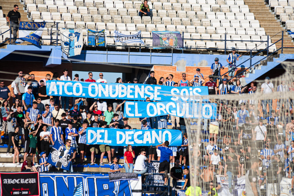 RECRE_ALGECIRAS (43 de 79) RECRE_ALGECIRAS (43 de 79)