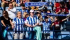 RECRE_ATL_BALEARES (10 de 76)