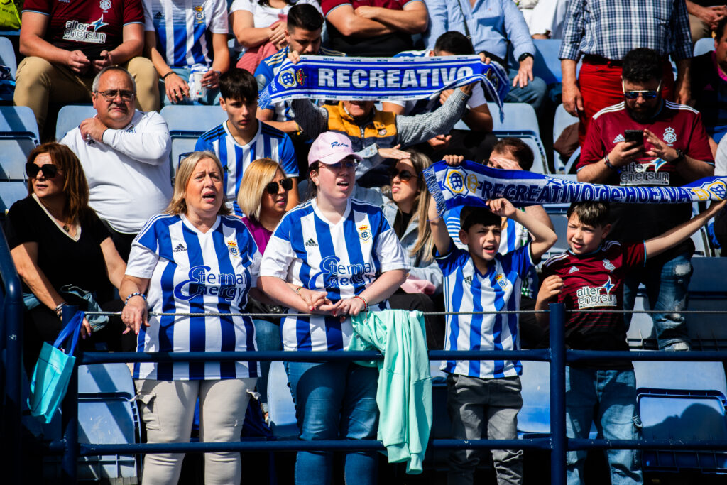 RECRE_ATL_BALEARES (10 de 76) RECRE_ATL_BALEARES (10 de 76)