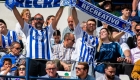 RECRE_ATL_BALEARES (11 de 76)