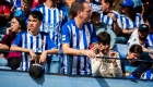 RECRE_ATL_BALEARES (9 de 76)