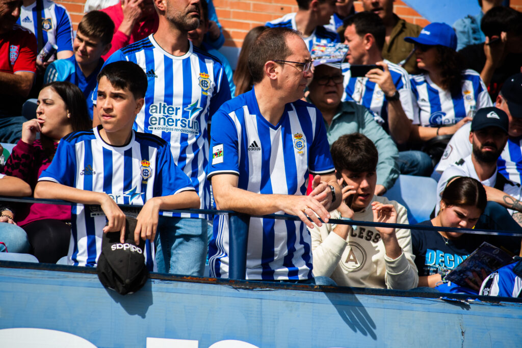 RECRE_ATL_BALEARES (9 de 76) RECRE_ATL_BALEARES (9 de 76)