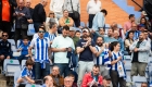 RECRE_MÉRIDA-14